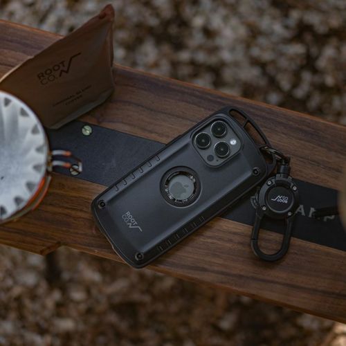 230913rootcoiphonecase_03.jpg