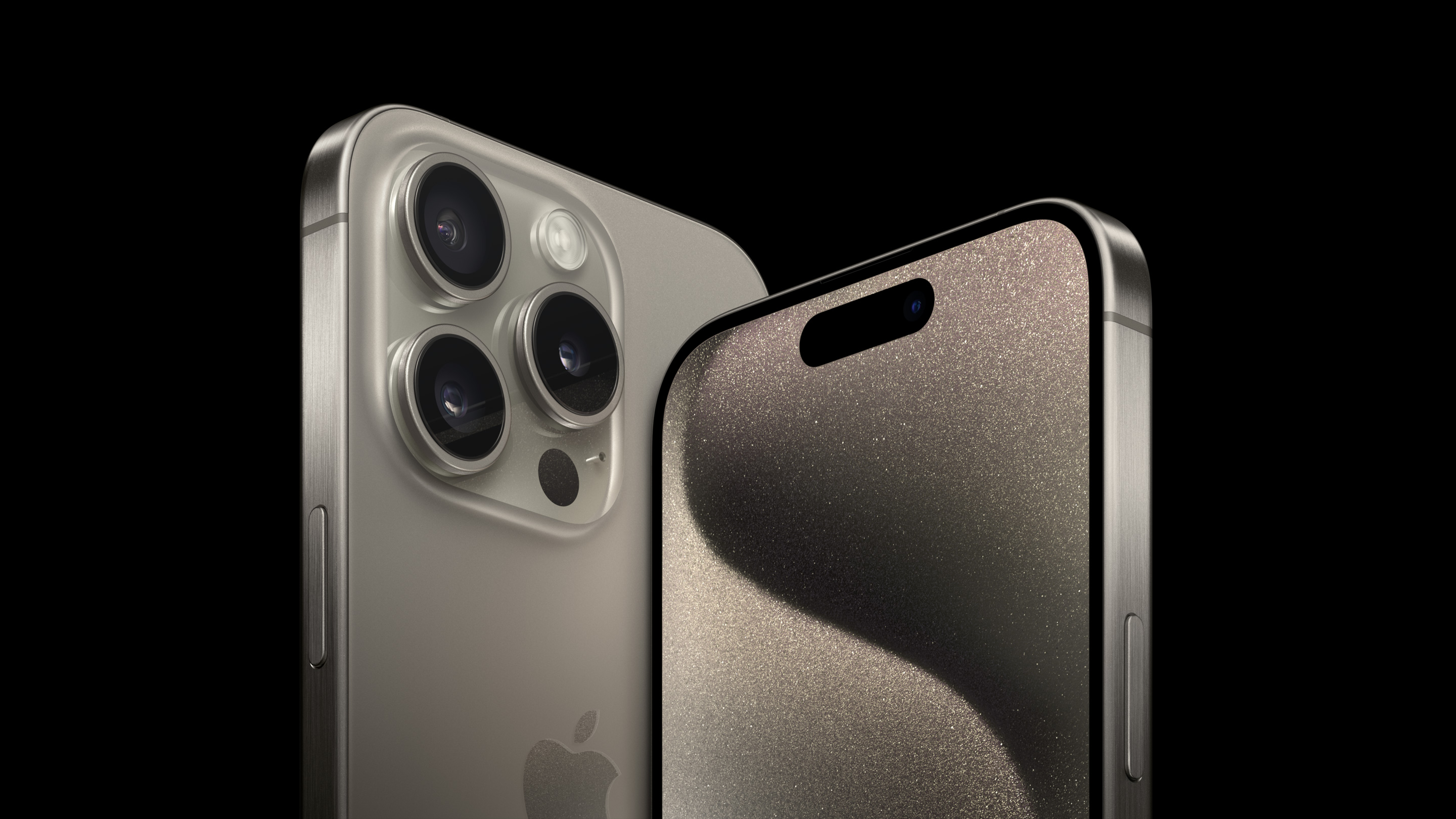 Apple-iPhone-15-Pro-lineup-