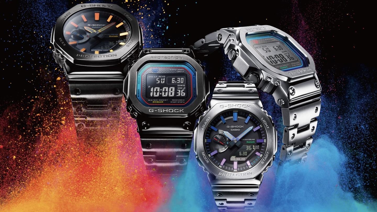 230913_gshock.jpg