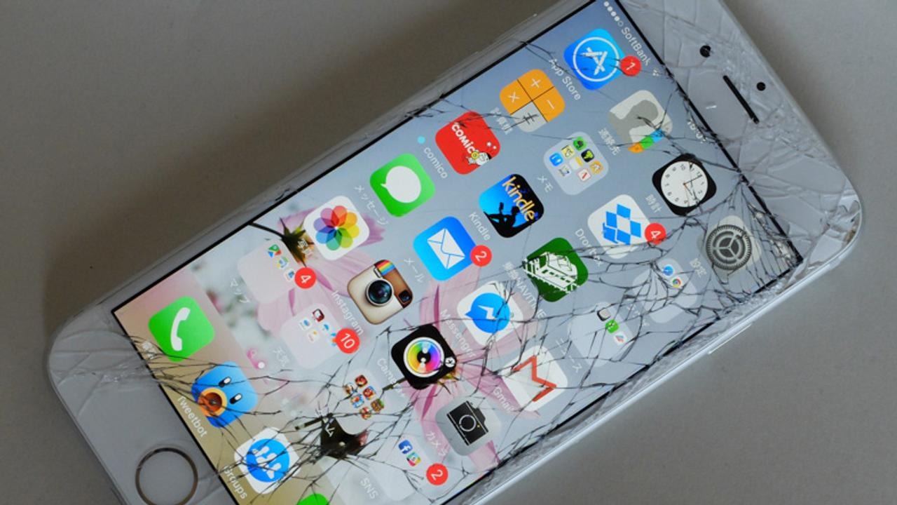 230916iPhone.jpg