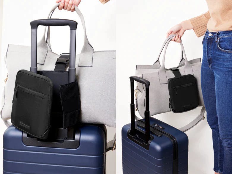 easy_removal_of_bag_781x_25da3