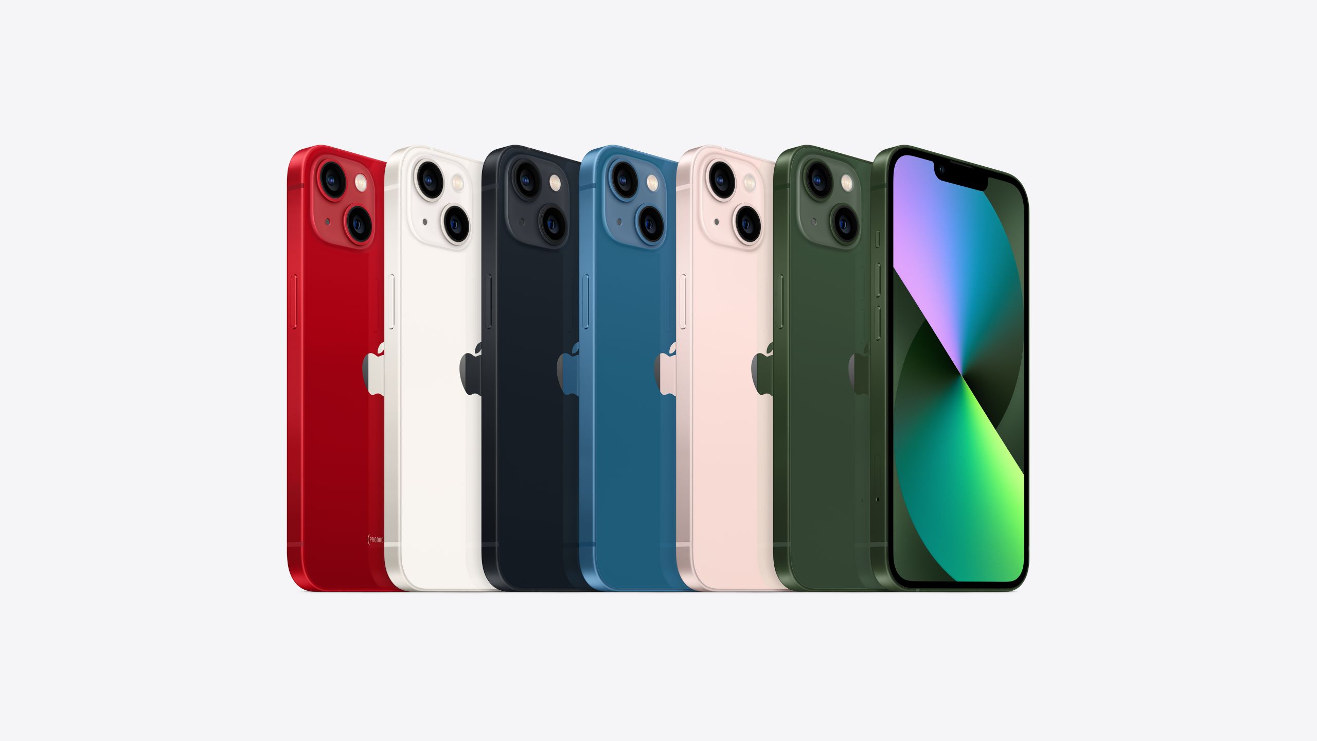 0921iphone13.jpeg