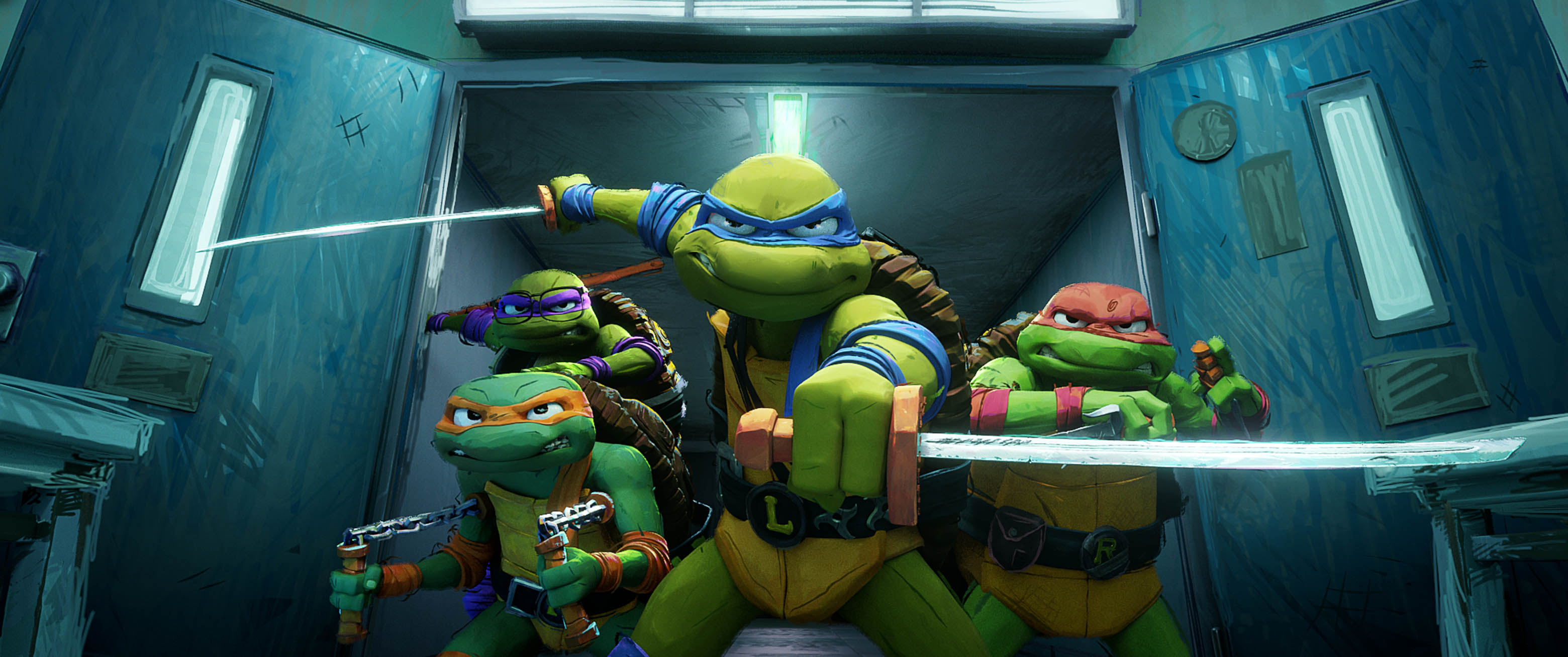 turtles01.jpg