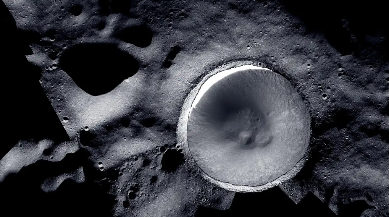 230926Mooncrater.jpg