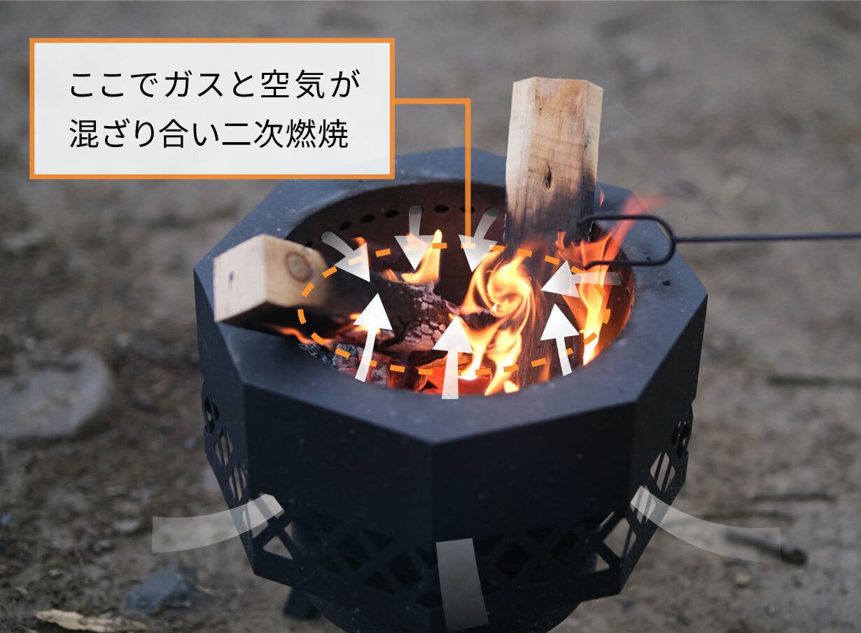 Makuake_takibi_black_text_3rd_