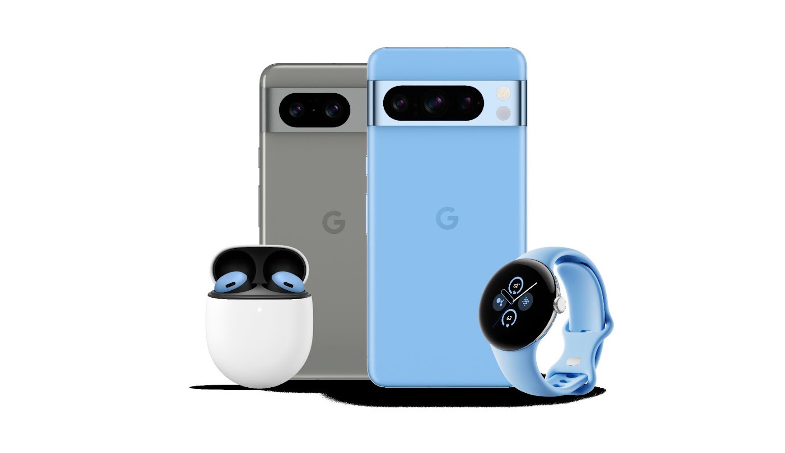 googlepixel8series.jpg