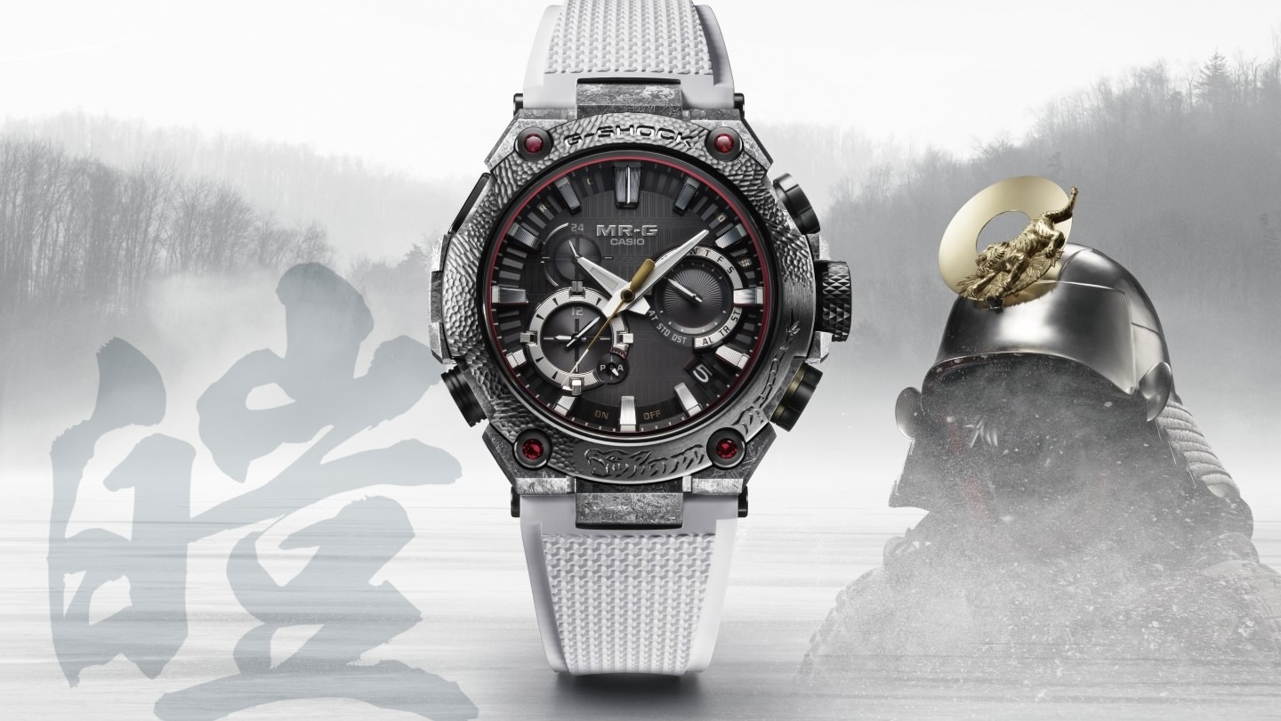 231020_casio-1.jpg