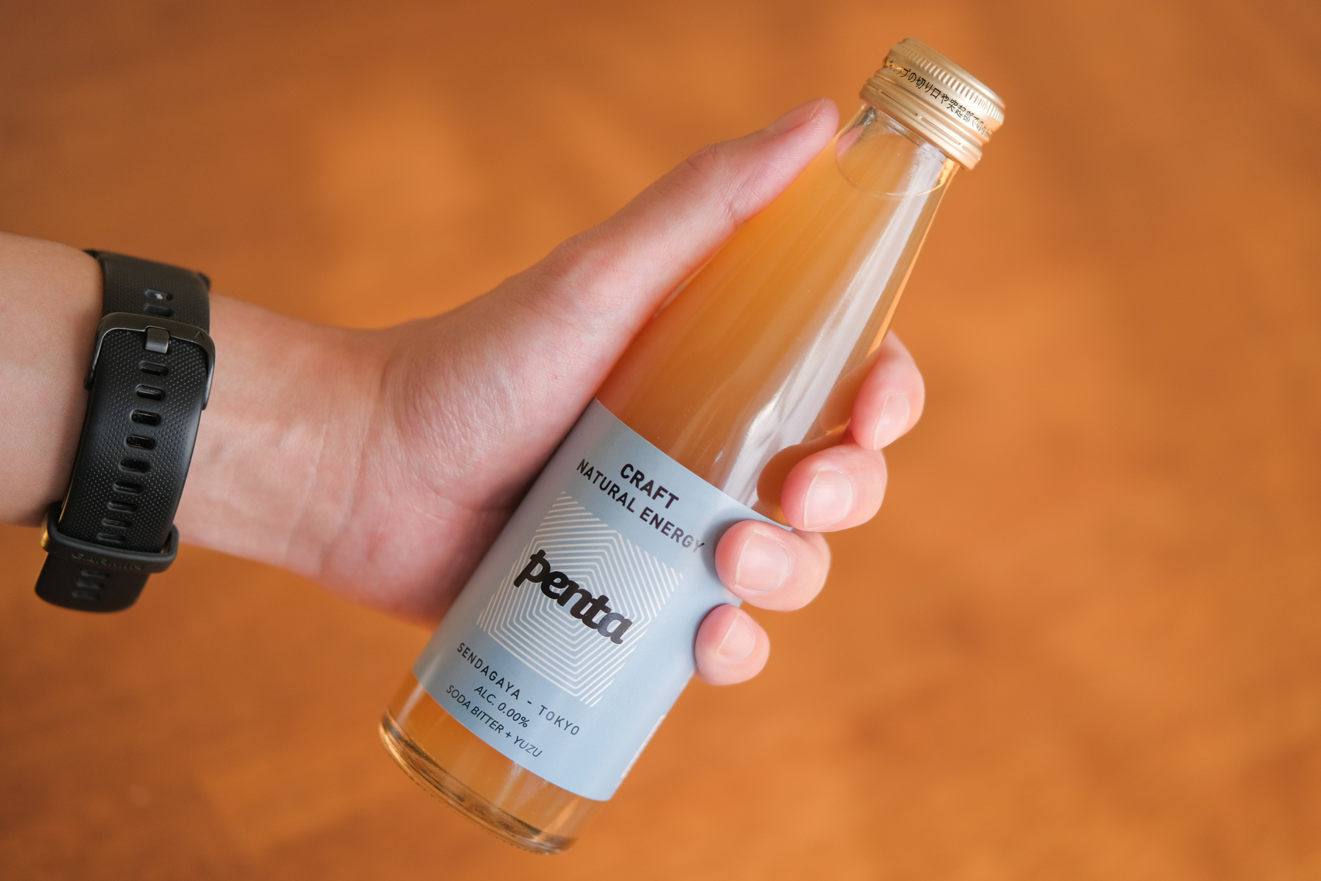 231022pentadrink_02.jpg