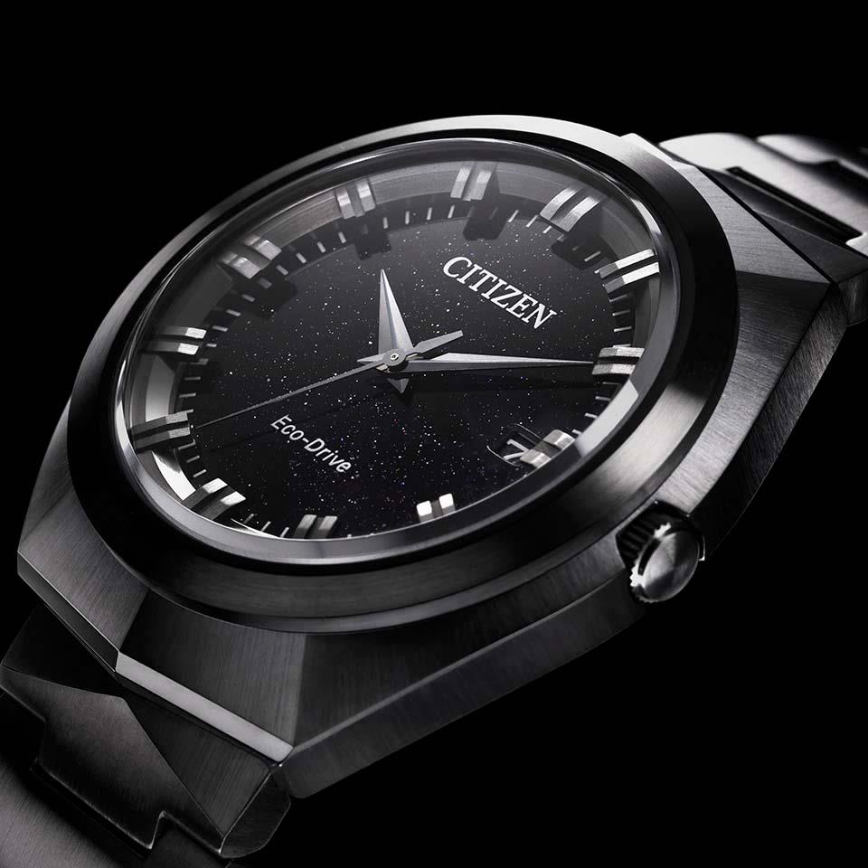 231024CITIZEN-02.jpg