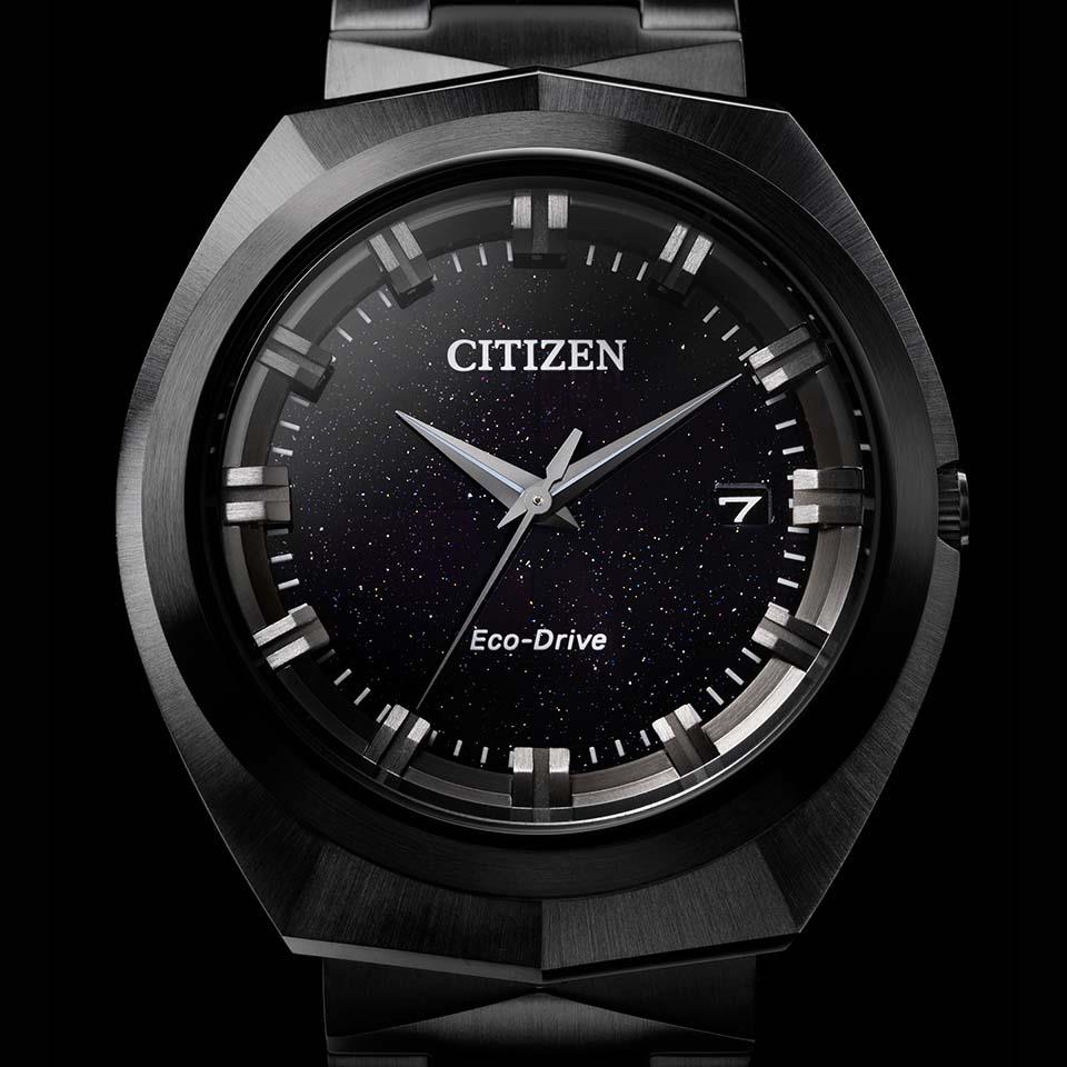 231024CITIZEN-03.jpg