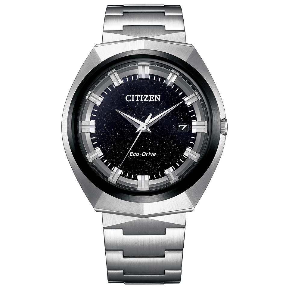 231024CITIZEN-04.png