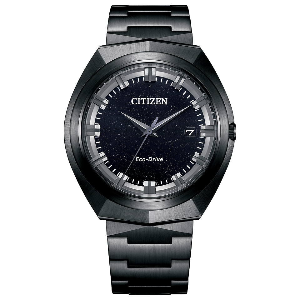 231024CITIZEN-05.png