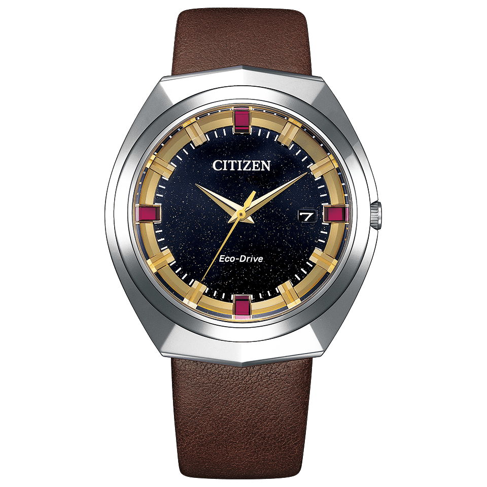 231024CITIZEN-06.png