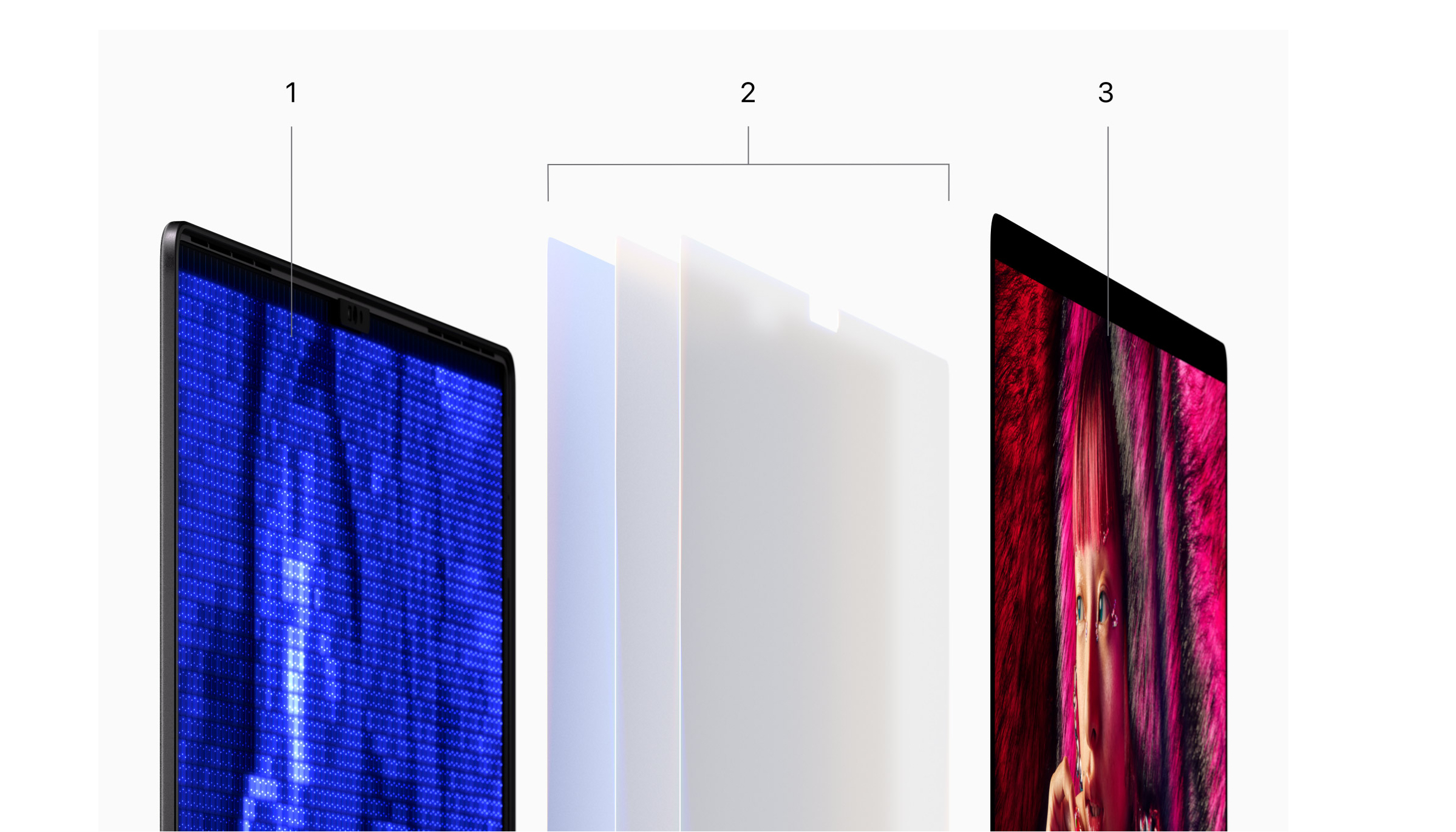 MacBook Pro 14インチ「4万円値下げ」に潜む闇と光 | ギズモード・ジャパン