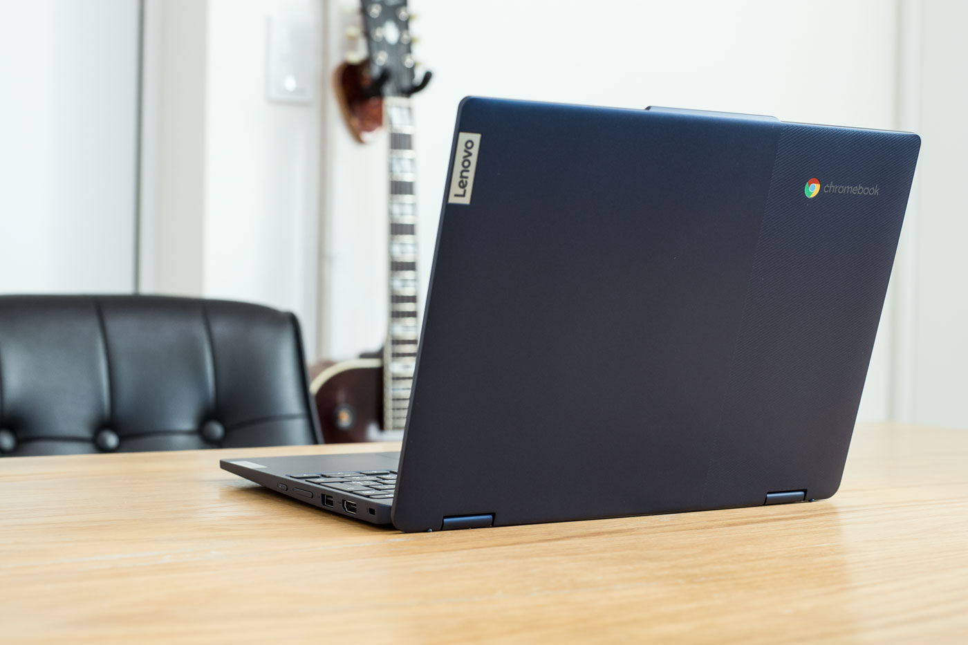 lenovochromebook0001.jpg
