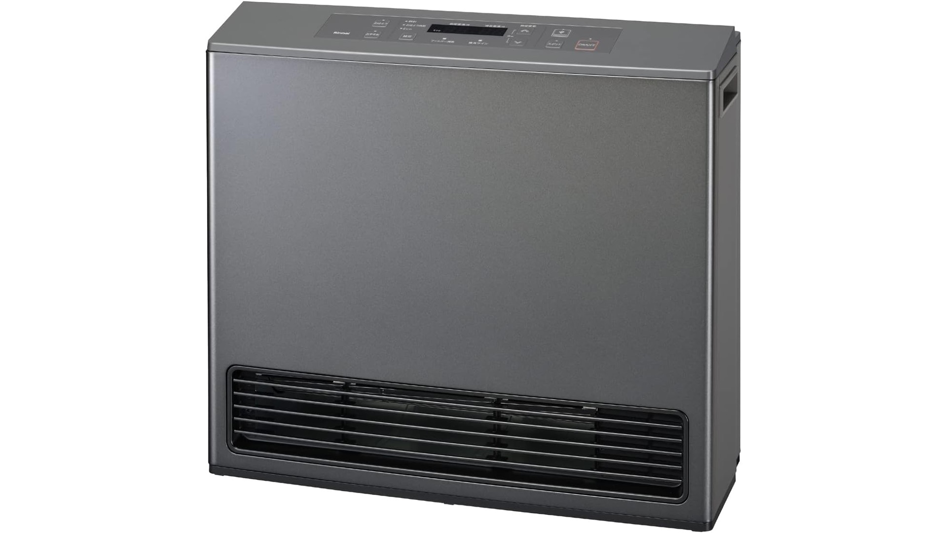 231124Amazonbfgasfanheater.jpg