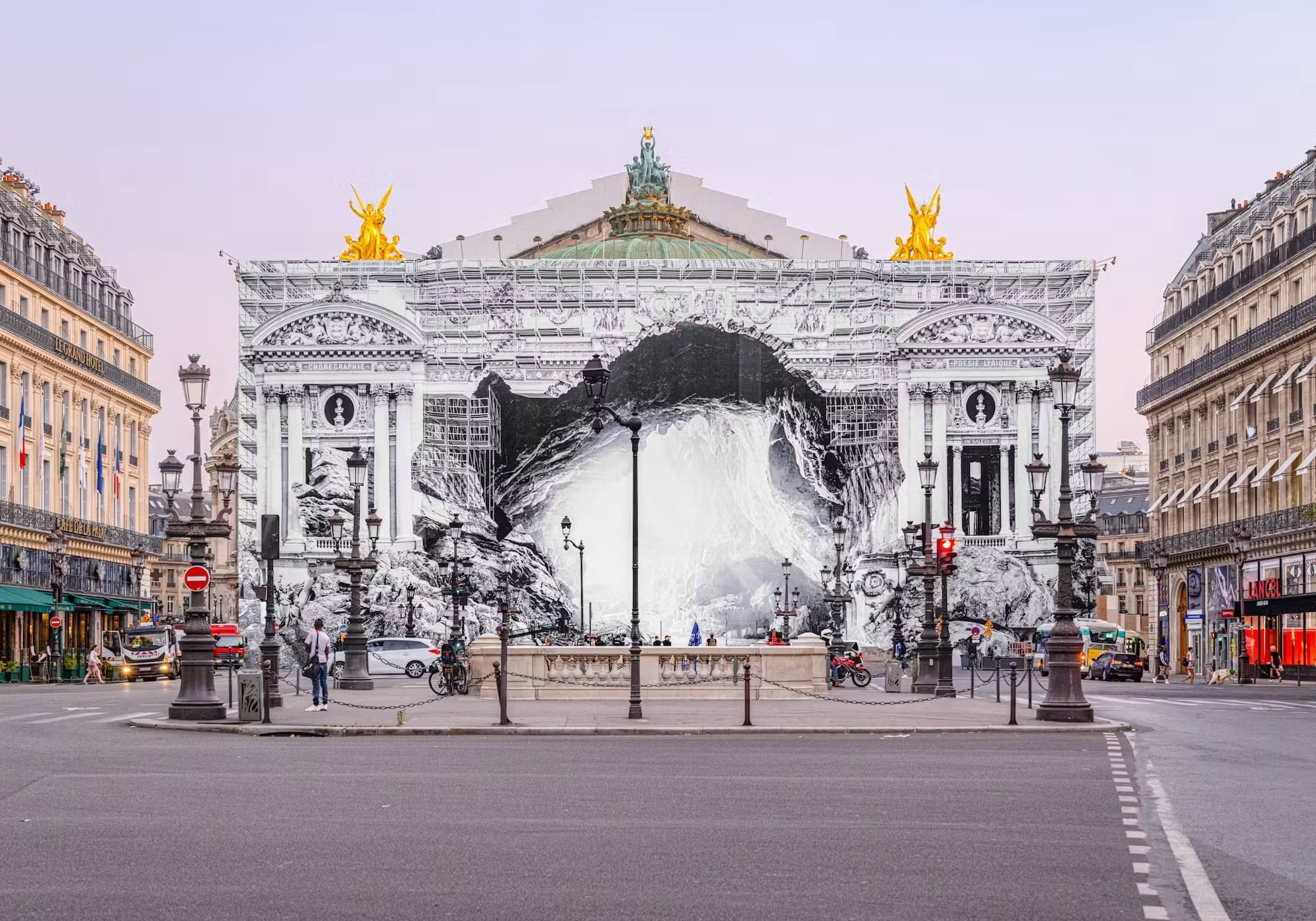 jr-opera-de-paris-cave-
