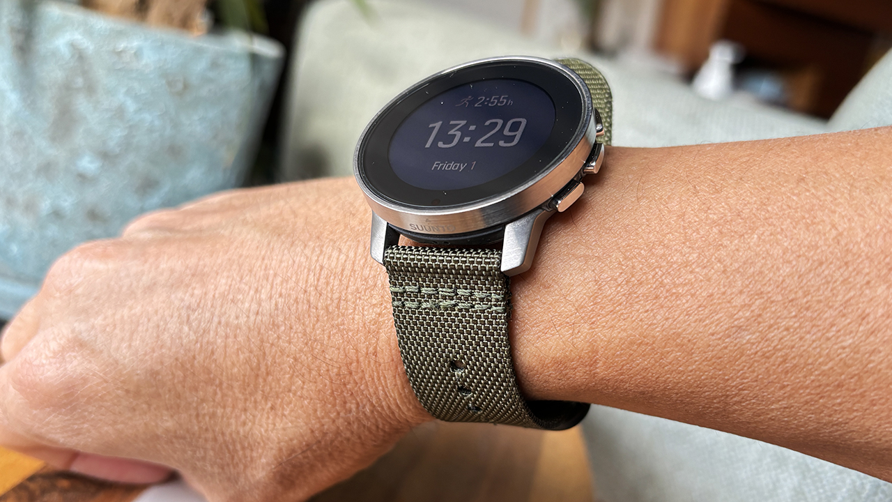 suunto_02_a.jpg