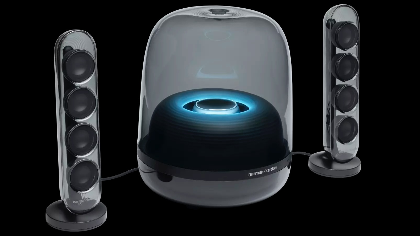 HK_SOUNDSTICKS_4_HERO_BLACK_06