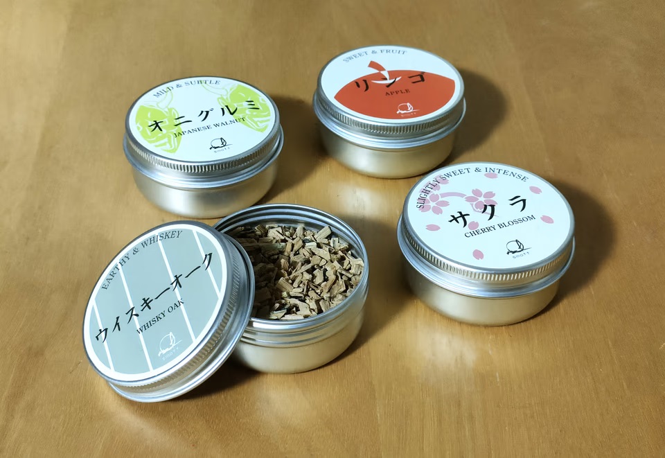 初心者から上級者まで、全ウイスキーファンが楽しめる！ グラストップ