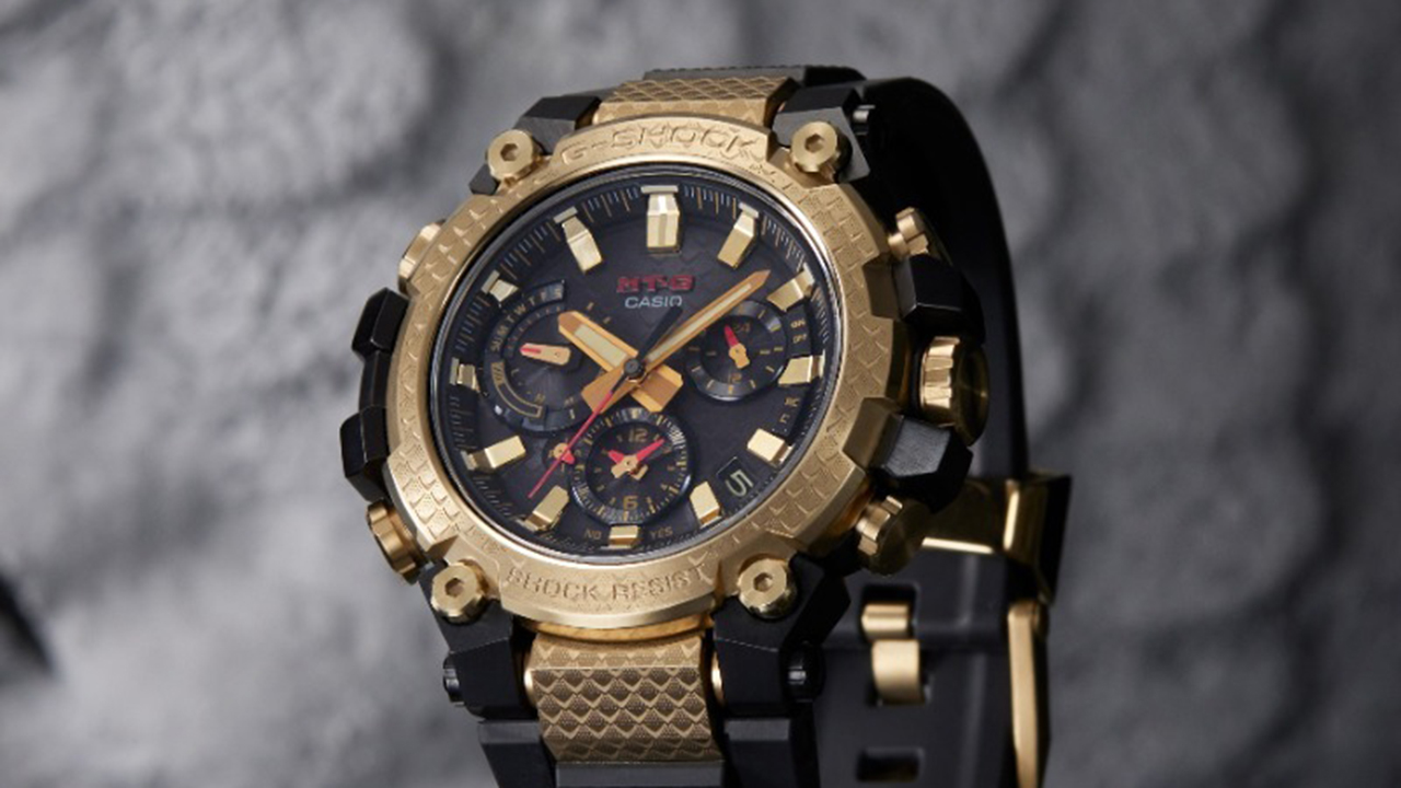 g-shock_specialmodel_main.jpg