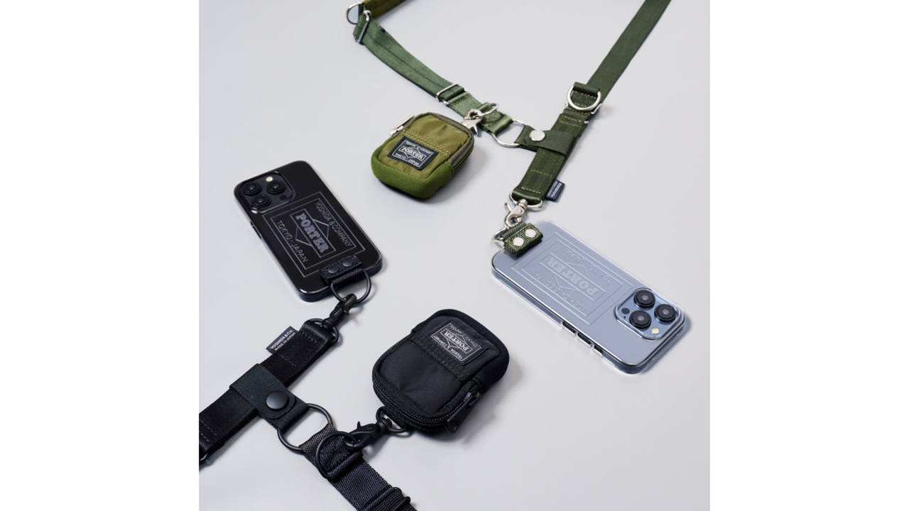 231225porteriphoneshoulder_01.jpg