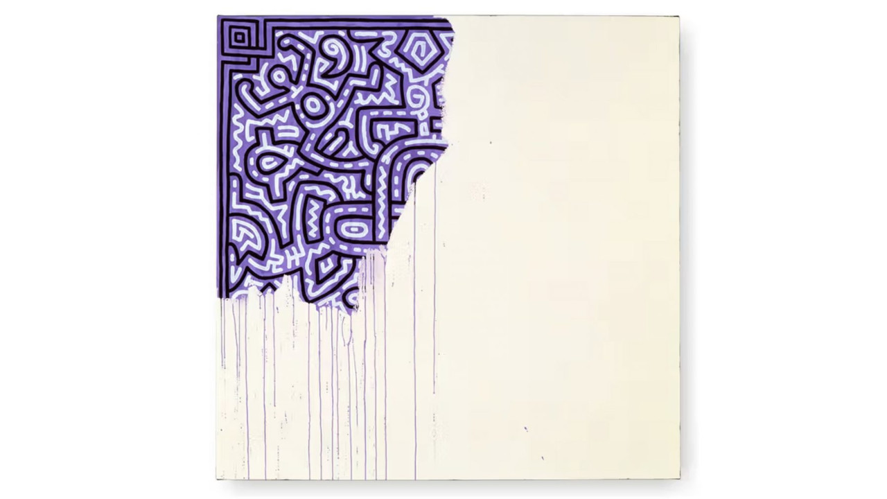 keith-haring-unfinished-