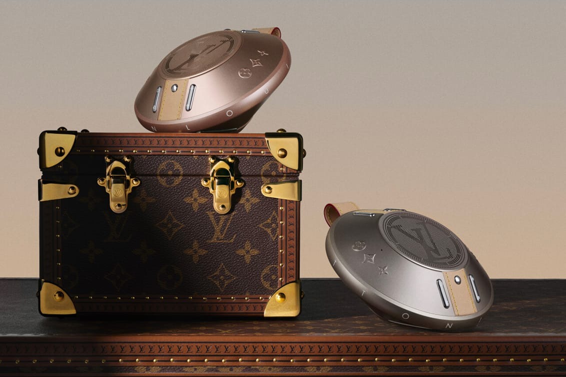 louis-vuitton-nanogram-speaker