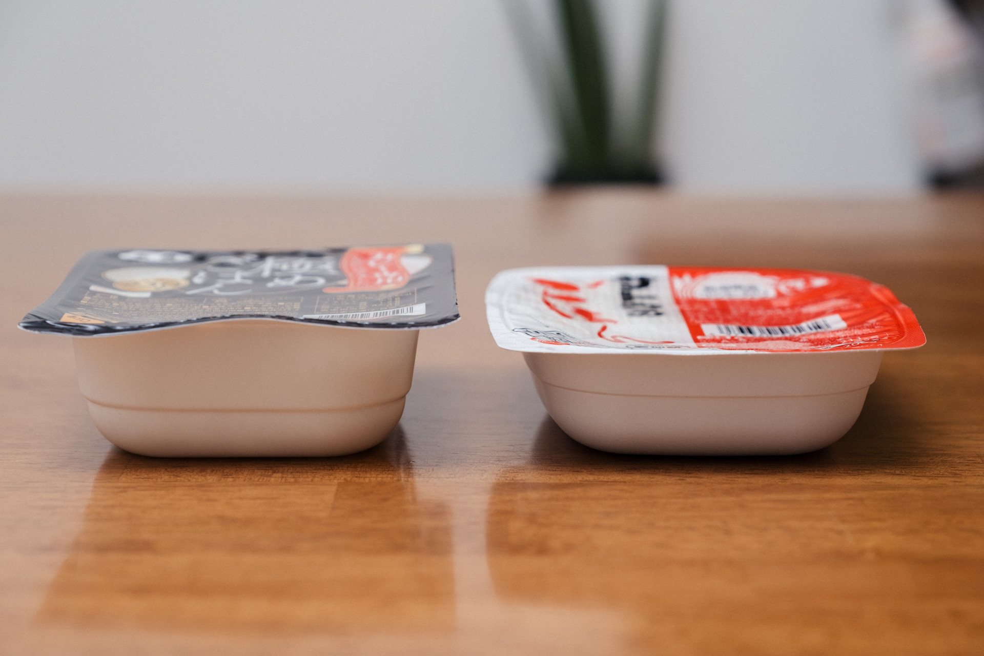 レトルトカレー＆レトルトごはん パックごはん「カレー専用極めごはん」発売｜JA全農ウィークリー