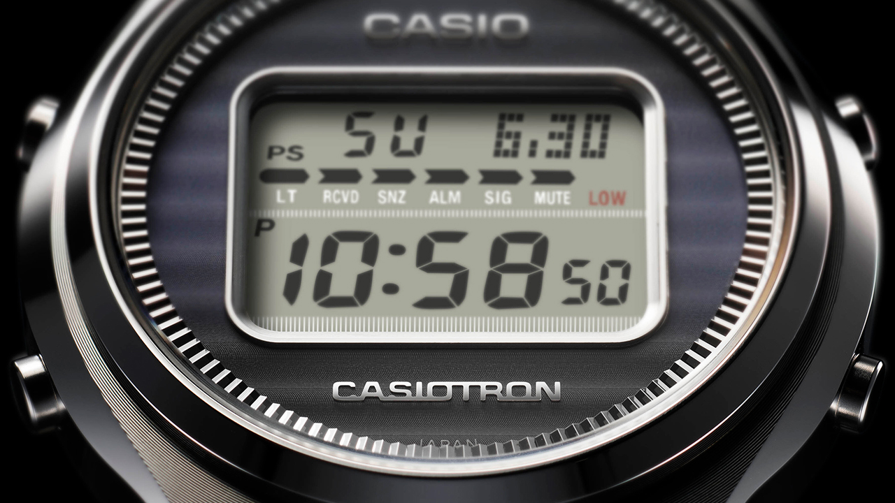 casio_TRN-50_main.jpg