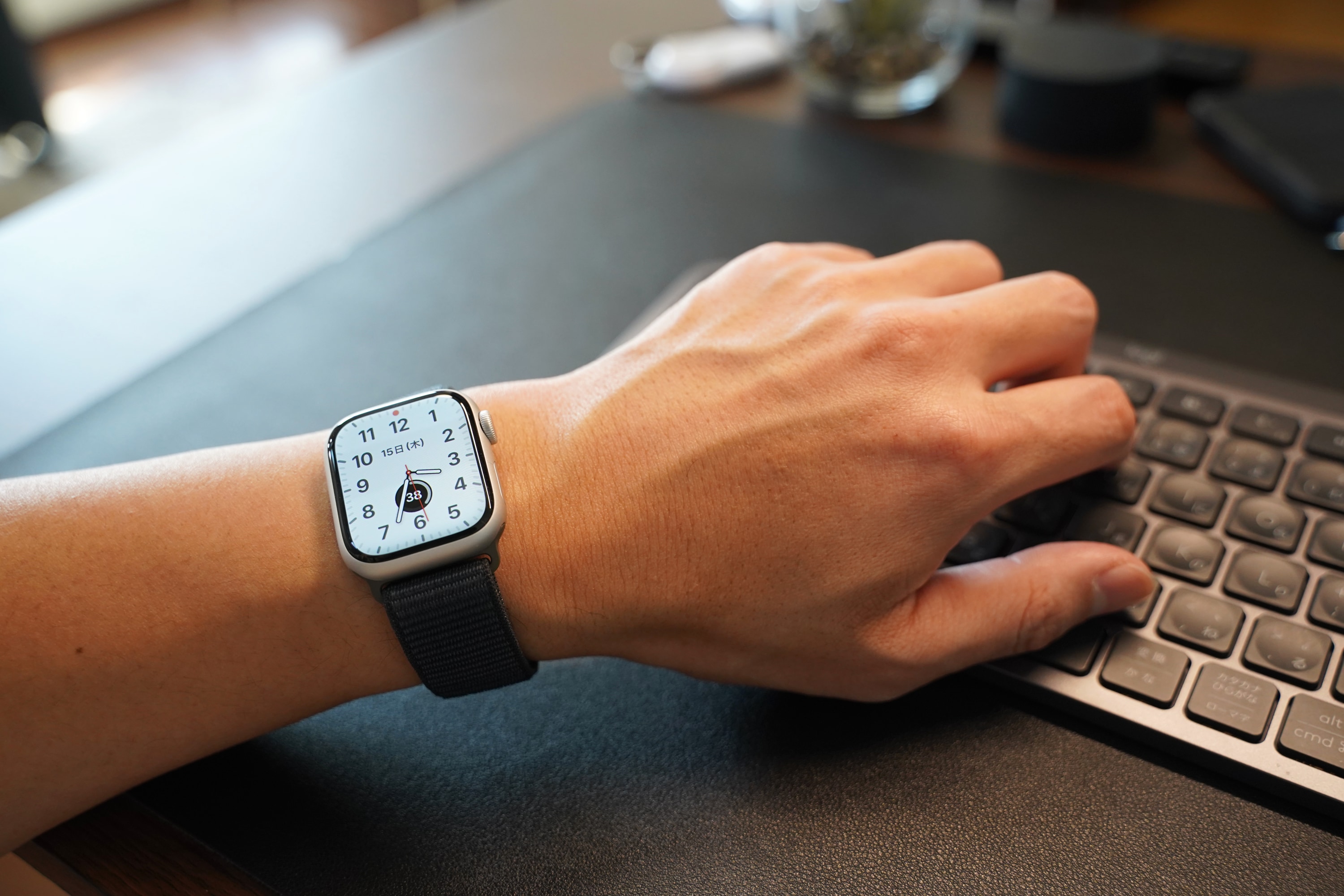 9代目でついに成熟。「Apple Watch Series 9」には買っていい理由が 