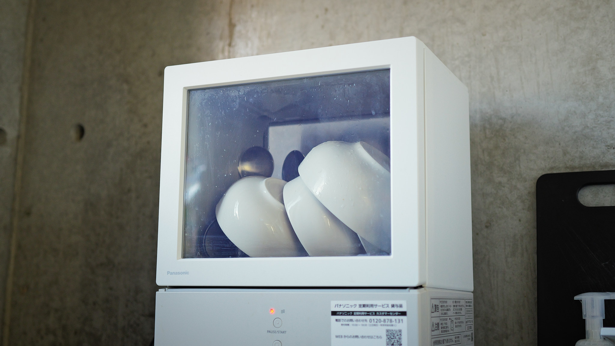 L10004831.jpg