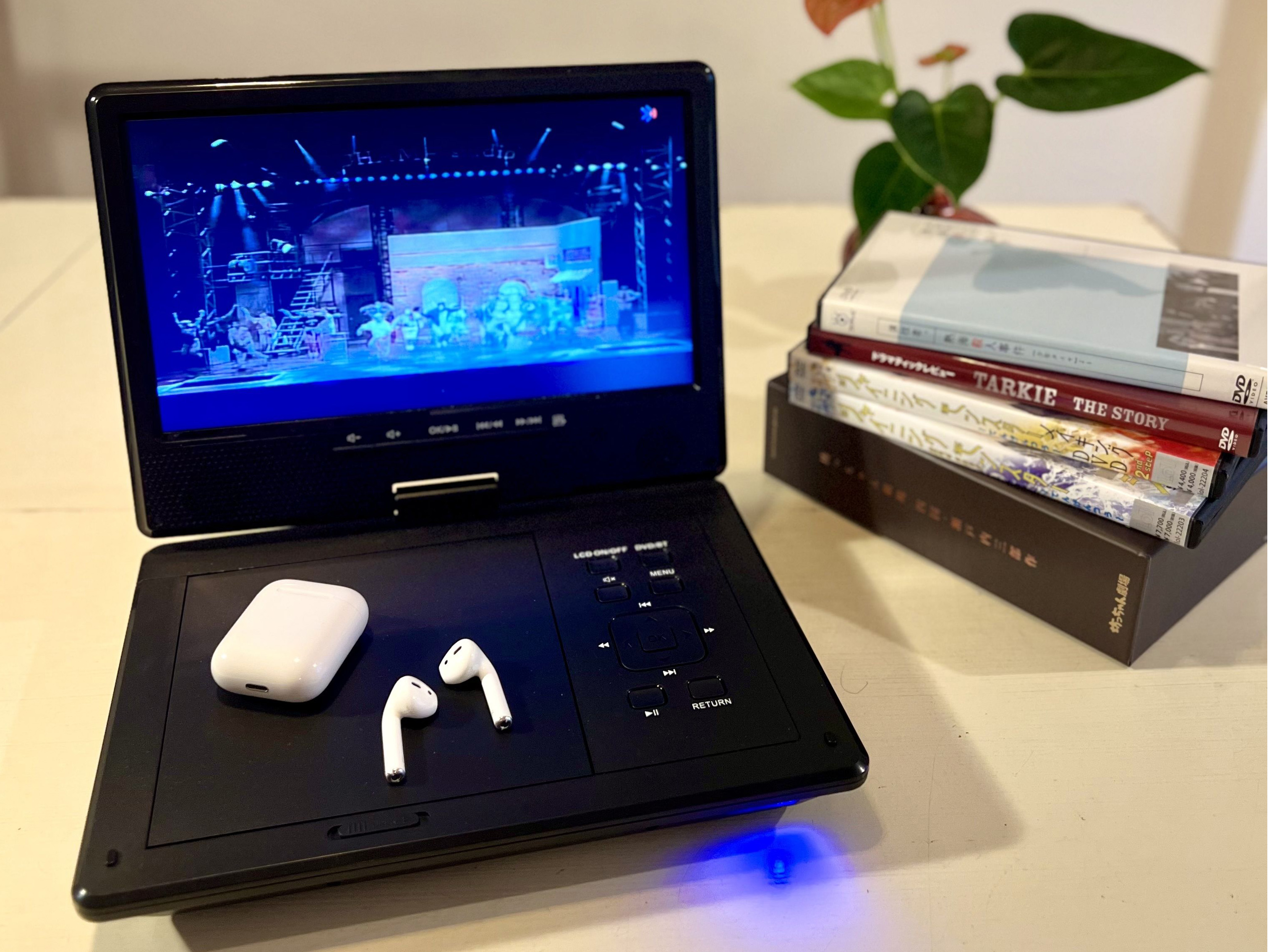 240311_dvdplayer1_.jpg