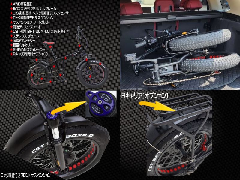 240314_sansan2.jpg