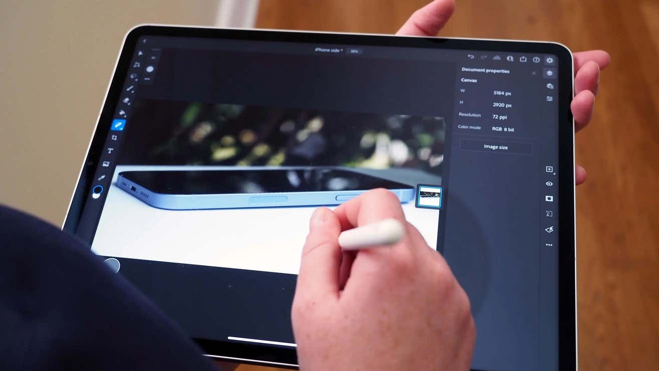 今月発表ある？ 新型のiPad Pro OLEDについて期待すること