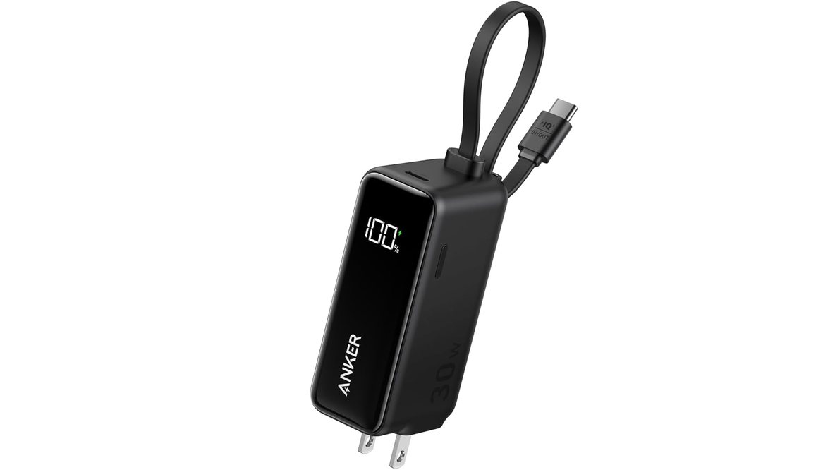 anker apple その他充電器、モバイルバッテリー、ケーブルまとめ売り 