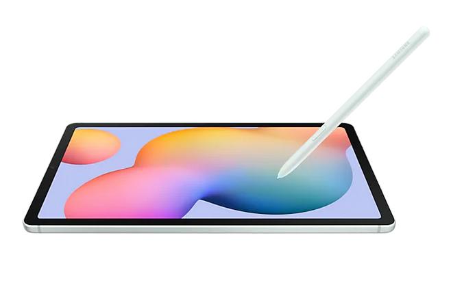 Galaxyの最新タブレットが4万円で購入できる？ タッチペンも付いてくる