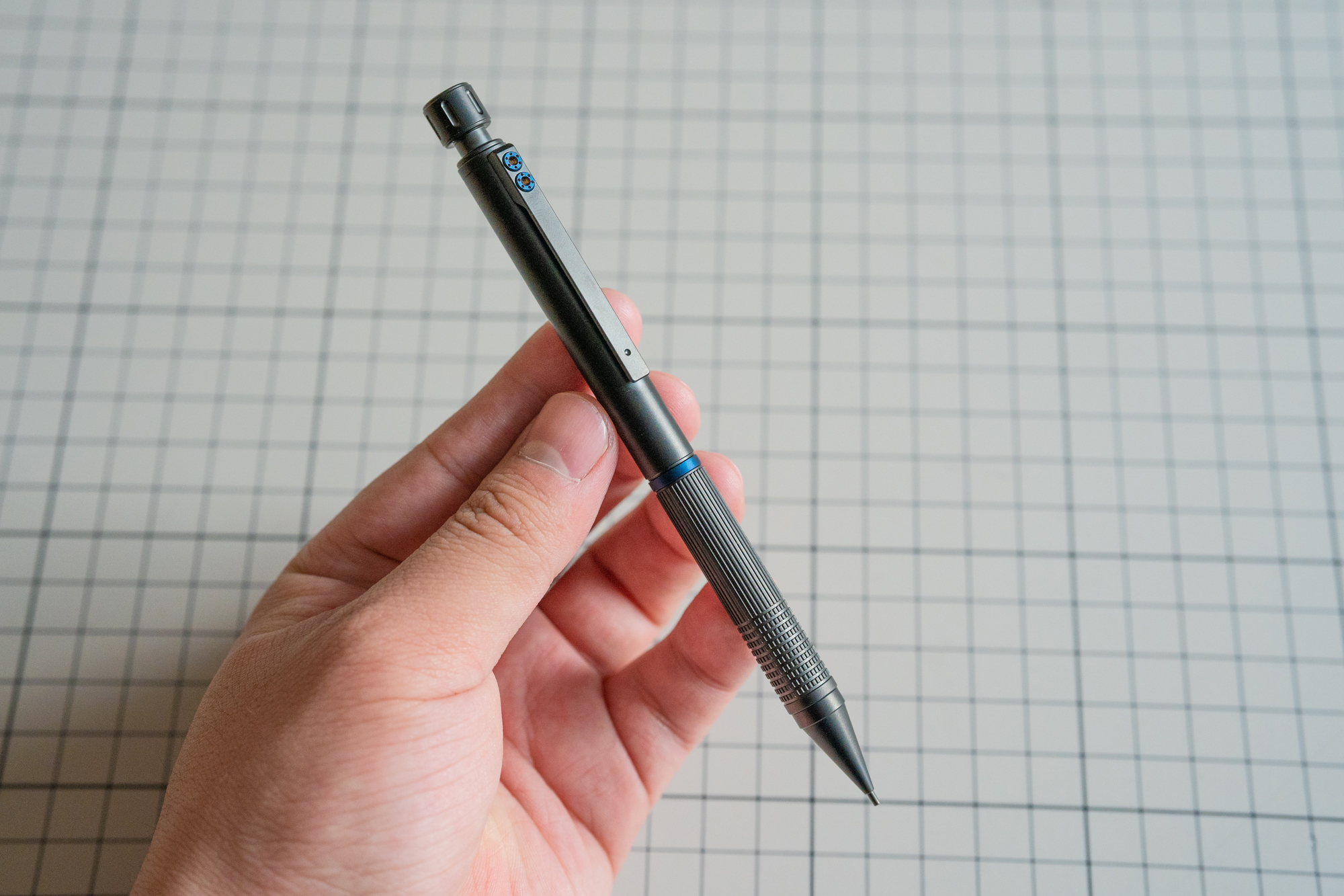 TTi-098-2.jpg