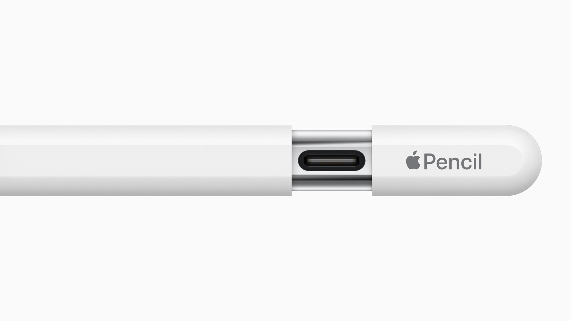 便利になる？ つぎのApple Pencilは「握って」操作できるかも