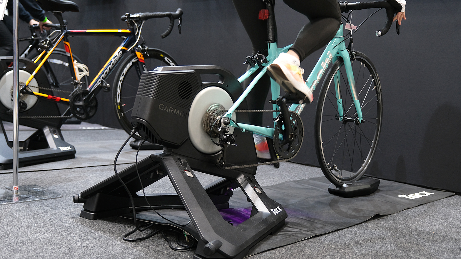 240408_garmintacx_top3.jpg