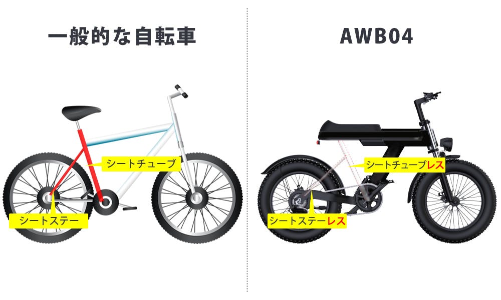 アシスト自転車 1703578603578.jpg