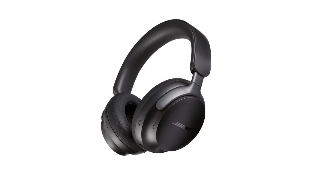 BOSE派に耳より情報】ノイキャンヘッドホンが約11,000円オフのAmazon