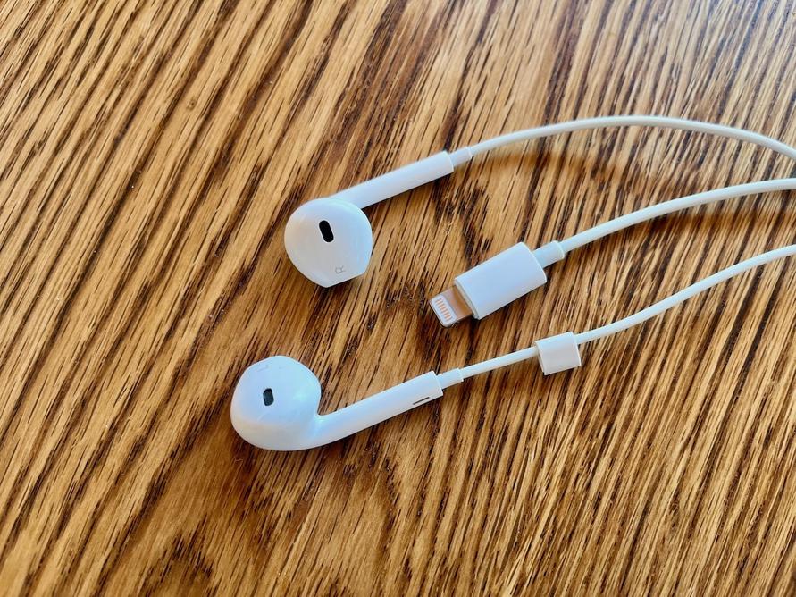3_EarPods-2.jpg