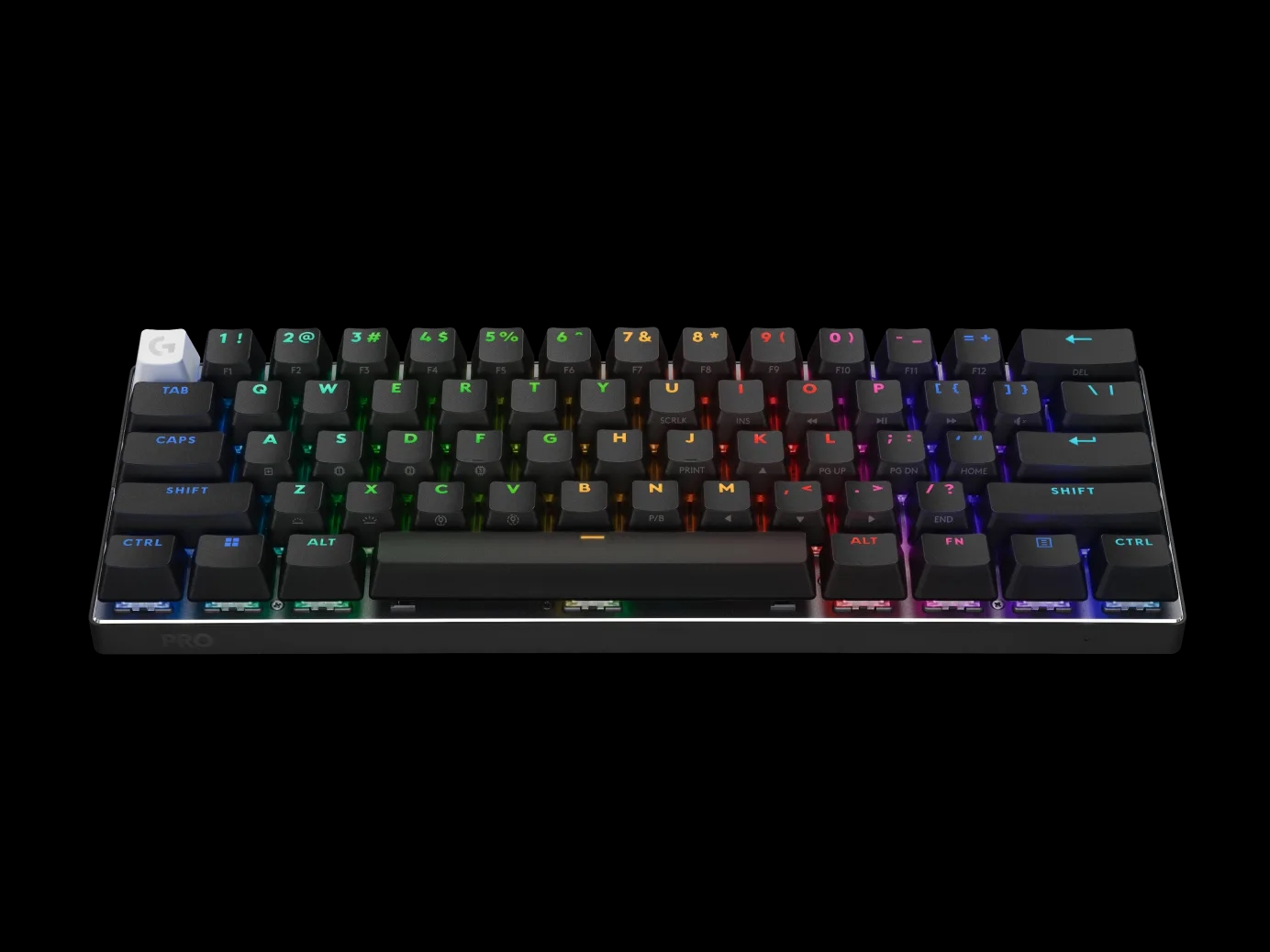 ゲーミングキーボード カスタムキーボード pipistudio xs60pcba ゲーミングキーボード カスタムキーボード pipistudio xs60pcba