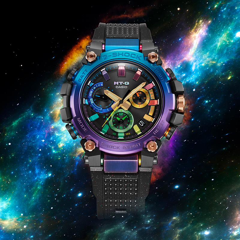 240514_gshock.jpg