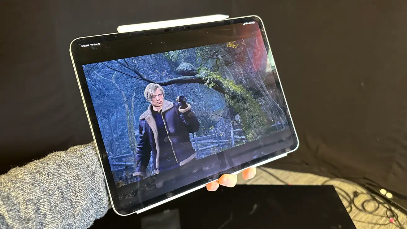 新型iPad Proは史上最高峰だけど「何でもできる」わけではない