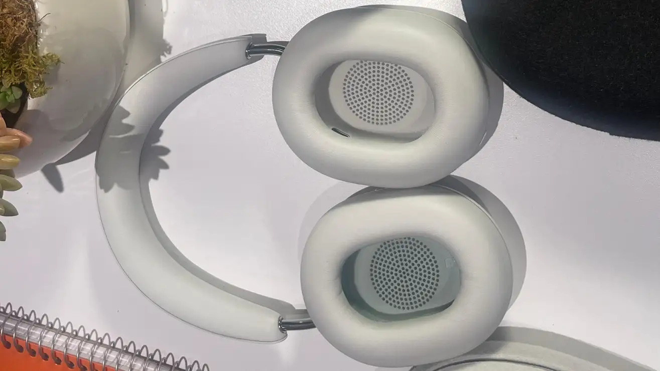 ついにSonosから初のヘッドホンが新登場。これは期待できる仕上がり
