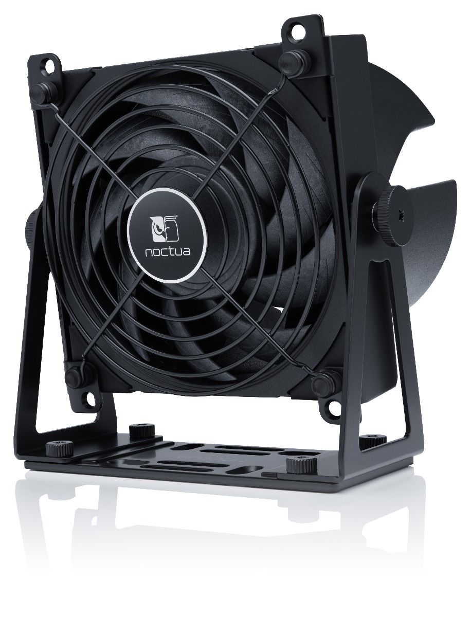 noctua_nv_fs1_2.jpg