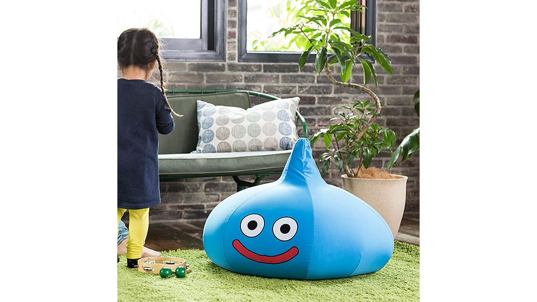 FREE_ITEM116.jpg