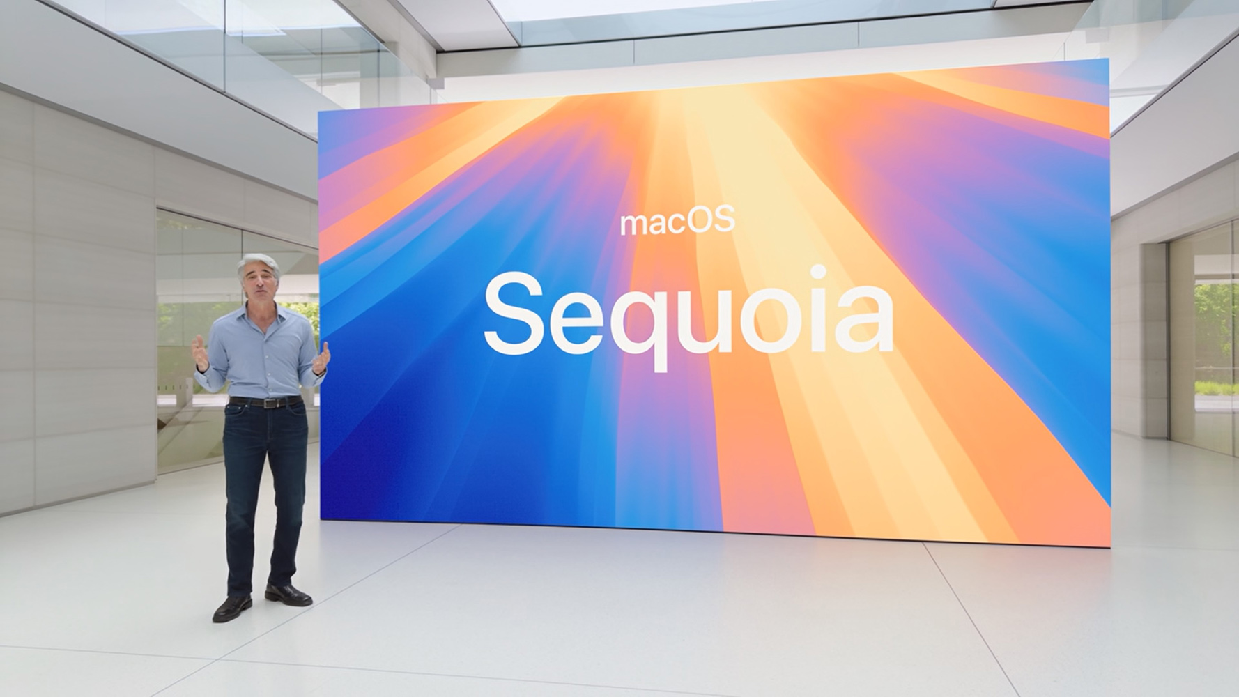 apple-new-macos-sequoia-wwdc- 